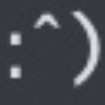 Ian Bowen - Instagram Profile Picture of Ian Bowen (@ebow25) on Instagram