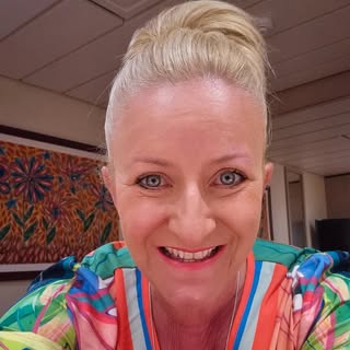 Profile Picture of Clare Traynor (@claretraynor) on Instagram