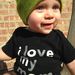 Profile Picture of Beth Zavadis-Delgado (@zavadis74) on Pinterest