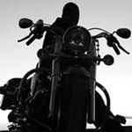 Profile Picture of James Belanger (@james.belanger.96) on Instagram