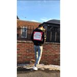 Profile Picture of JUJU👑 (@_juliankim) on Instagram