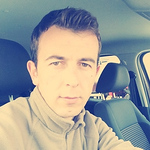 Profile Picture of Fasli Dushku (@faslidushku) on Flickr
