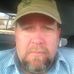Profile Picture of Mark Raab (@mark.raab.351) on Facebook