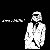 Profile Picture of Alexander Lester (@alexanderlester3752) on Youtube