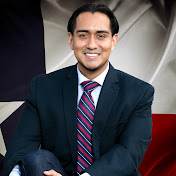 Profile Picture of Tony Salas For Texas (@tonysalasfortexas7034) on Youtube