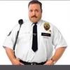 Profile Picture of paul_frickin_blart (@paul_frickin_blar) on Tiktok
