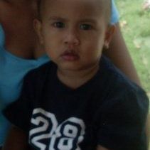 Profile Picture of Sean Demien Gangay (@seandemien.gangay) on Facebook