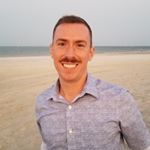 Profile Picture of Josh Wacker (@joshuawacker) on Instagram