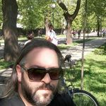 Profile Picture of Salih Zagic (@salihzagic) on Instagram