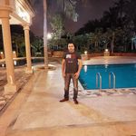 Profile Picture of Sameh Eskander (@sameh.eskander.18) on Instagram