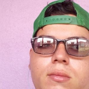 Profile Picture of Miguel Largaespada (@MiguelLargaesp2) on Twitter