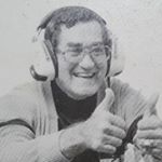 Profile Picture of Manoel Filho (@tonicomanel) on Instagram