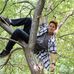 Profile Picture of Tyler DeVore (@tj.devore.39) on Facebook