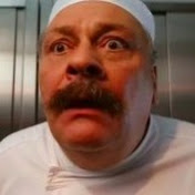 AKaa - Youtube Profile Picture of AKaa (@akaa8726) on Youtube