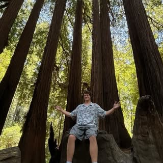 Jacob Rempfer - Instagram Profile Picture of Jacob Rempfer (@jacob.rempfer) on Instagram