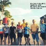 Profile Picture of Richard Overfield (@richardoverfield) on Instagram