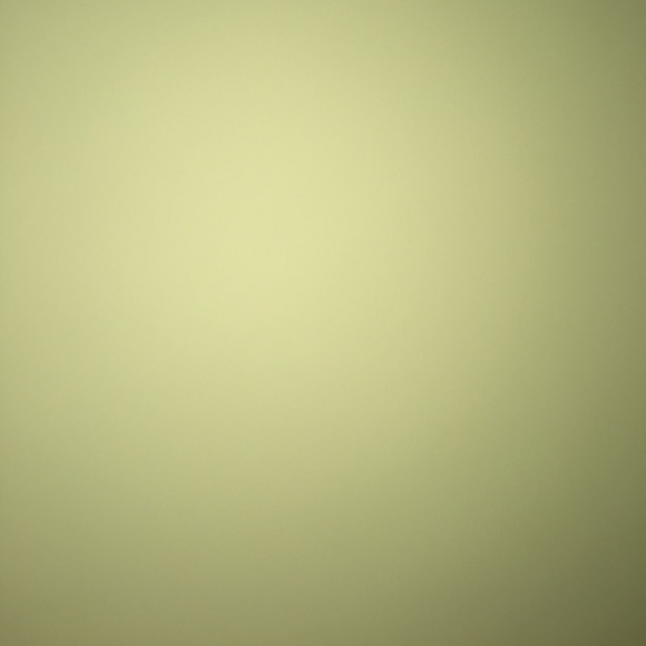 Profile Picture of Bryan Baez (@bryanbaez) on Poshmark