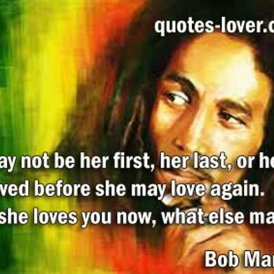 Profile Picture of Marc Anthony Paez (@Marc_Paez) on Twitter