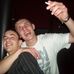Profile Picture of Andrew Palmer (@andrew.palmer.79462) on Facebook