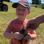 Profile Picture of Jake Boone (@lifeaccordingtojakeboone) on Instagram