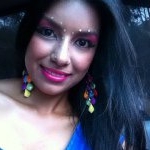 Profile Picture of Yussen Teran (@yussenteran5) on Instagram