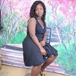 Profile Picture of Catherine Frank (@frank.catherine) on Instagram