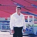 Profile Picture of Carlos Alfredo Elizondo Samano (@elizondosamano) on Instagram