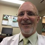 Profile Picture of Joel Cook (@jcook3s) on Instagram