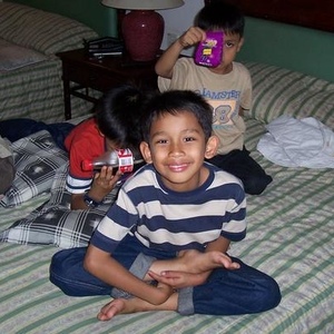 Profile Picture of Danial Hakeem (@176673029) on Myspace