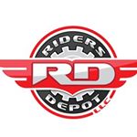 Profile Picture of Bryan Handley (@ridersdepot_usa) on Instagram