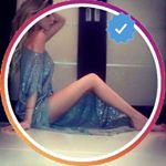 Profile Picture of Karen Florence (@abbyaddison8686) on Instagram