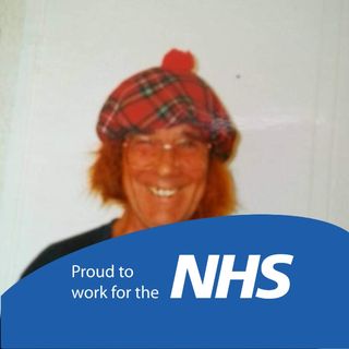 Profile Picture of Debbie Renshaw (@deborahrenshaw) on Facebook