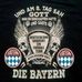 Profile Picture of Roberto Deckelmann (@roberto.deckelmann.12) on Facebook