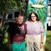 Profile Picture of Albert Conklin (@albert.conklin.311) on Facebook