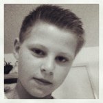 Profile Picture of Swag Master For Life (@brian_boucher1029) on Instagram