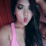 Profile Picture of Iveth Morales Echeverria (@ivethmoralesecheverria) on Instagram