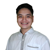 Profile Picture of Patrick Joseph Aquino (@patrickjosephaquino1939) on Youtube