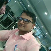 RAJ TIWARI - Youtube Profile Picture of RAJ TIWARI (@rajtiwari4181) on Youtube