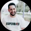 Profile Picture of Youssef El farouk (@يوسف الفاروق) on Tiktok