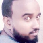 Profile Picture of Yohannes Asrat (@yohannesyasrat) on Instagram