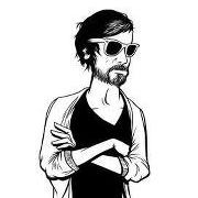 Profile Picture of David Emslie (@davidhemslie) on Pinterest