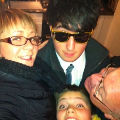 Profile Picture of Danielle Plant (@dplant11) on Twitter