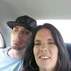Profile Picture of Dustin Treadway (@@dustintreadway) on Tiktok