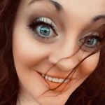 Profile Picture of Amanda Culpepper (@a.m.c.87) on Instagram