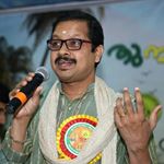 Profile Picture of Mahesh Iyer (@mahipi2004) on Instagram