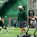 Profile Picture of Bryan Applewhite (@coach_applewhite) on Instagram