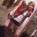 Profile Picture of Graciela Mitchell (@graciela.mitchell.9) on Facebook