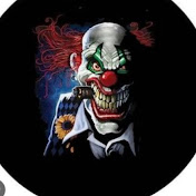 Profile Picture of JOHNNY Player  (@JOHNNYplayer561) on Youtube