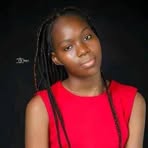 Profile Picture of Nancy Omondi (@Nancy-Omondi) on Facebook