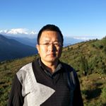 Profile Picture of Norden Michael Lepcha (@norden.m.lepcha) on Instagram